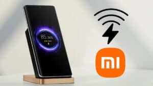 xiaomi-carga-inalambrica