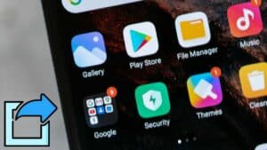 como-crear-accesos-directos-a-casi-cualquier-cosa-en-tu-xiaomi