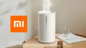 humidificadores-de-xiaomi