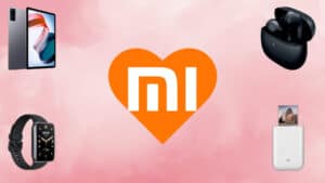 regalos-xiaomi-para-san-valentin