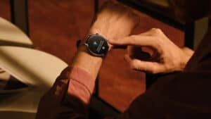 relojes-xiaomi-amazfit-gtr-3
