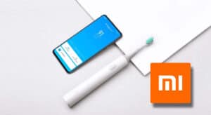 Qué cepillo de dientes Xiaomi comprar