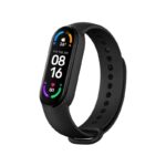 1682064624_835_Xiaomi-Band-8-vs-Band-7-Pro-vs-Band-7.jpg