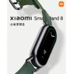 funciones-xiaomi-smart-band-8