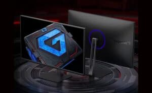 Redmi Gaming Display G27Q