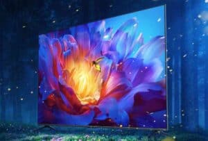 Xiaomi TV ES Pro 90