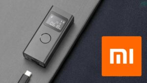 medidor-laser-xiaomi