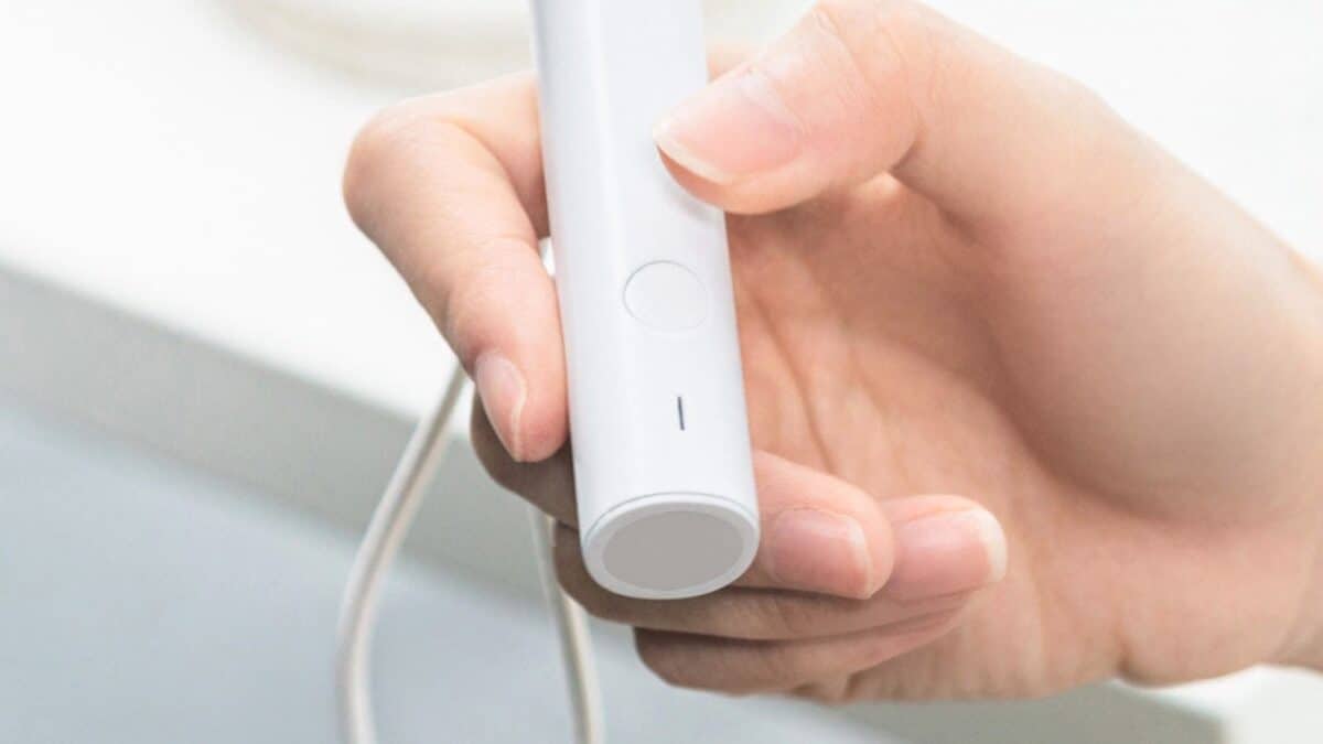 Xiaomi YouPin