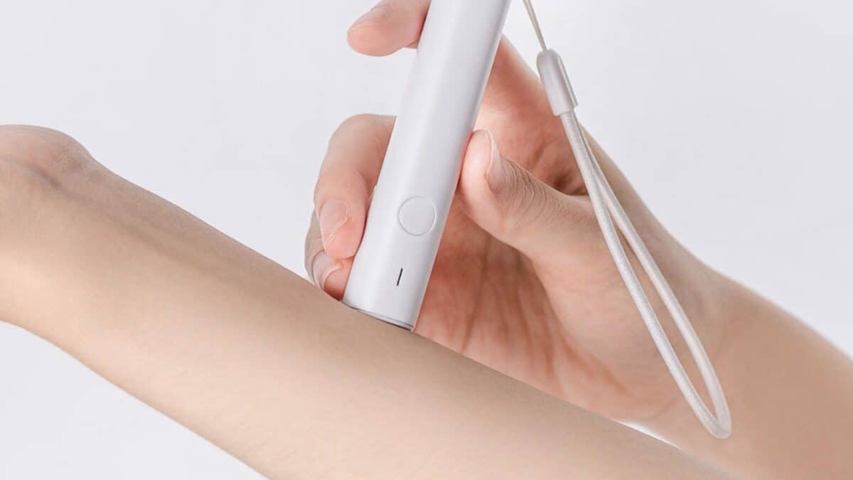 Xiaomi YouPin