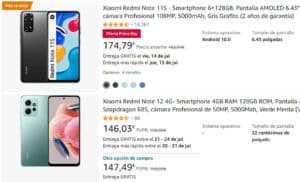 prime-day-amazon-2023