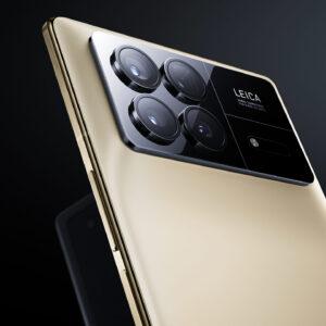 1691684410_165_Xiaomi-MIX-Fold-3-mide-493-mm-de-grosor-cuando.jpg