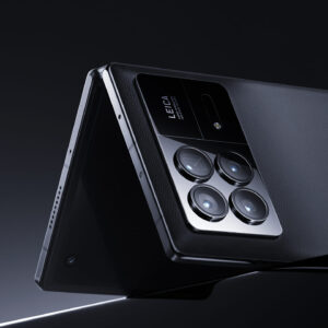 1691684411_141_Xiaomi-MIX-Fold-3-mide-493-mm-de-grosor-cuando.jpg