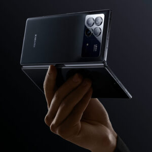 1691684412_261_Xiaomi-MIX-Fold-3-mide-493-mm-de-grosor-cuando.jpg