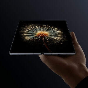 1691684412_30_Xiaomi-MIX-Fold-3-mide-493-mm-de-grosor-cuando.jpg