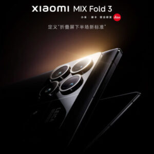 Xiaomi-MIX-Fold-3-Pad-6-Max-K60-Ultra-fecha.jpg