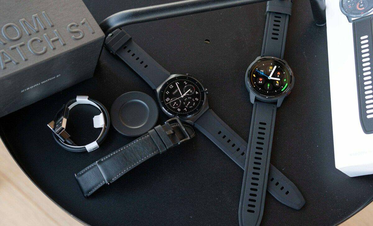 Xiaomi-Watch-2-Pro-Novedades-y-expectativas-de-este-innovador.jpg