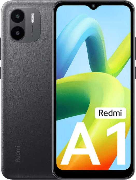 Redmi A1+