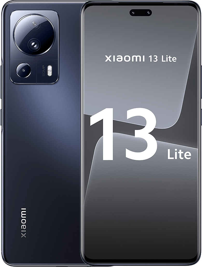 Tiroir Carte SIM De Remplacement Pour Xiaomi 13 Lite - Plateau Qualité Origine Avec Aiguille SIM, Rose, Réparation Fente SIM
