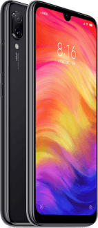 Xiaomi Redmi Note 7S