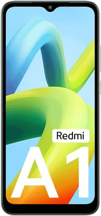 Redmi A1