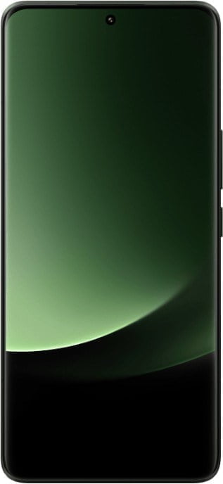 Xiaomi 13 Ultra