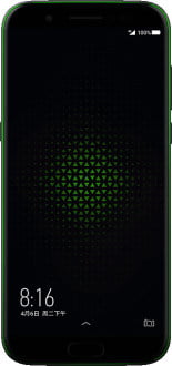 Xiaomi Black Shark