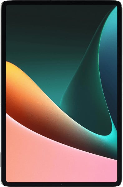 Xiaomi Pad 5