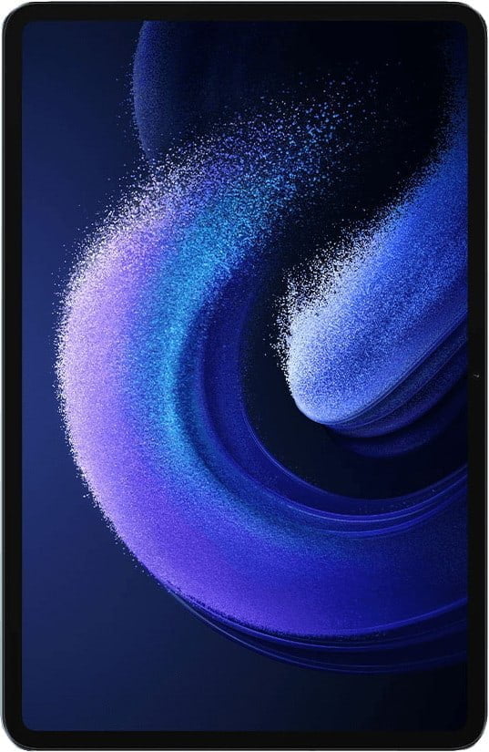 Xiaomi Pad 6