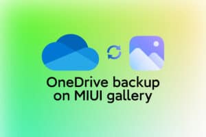 onedrive-backup-miui-gallery