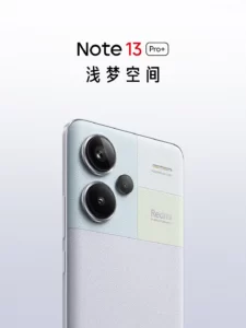 redmi-note-13-pro-plus