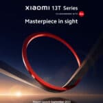 ¡La-esperada-serie-Xiaomi-13T-llegara-globalmente-el-26-de.jpeg