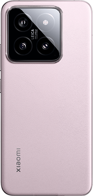 Xiaomi 14