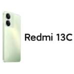 Redmi-13c-696×392-1