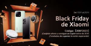 black-friday-xiaomi