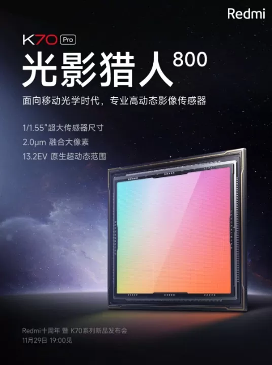 redmi-k70-pro-camara