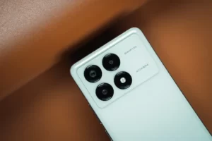 POCO-X6-Pro-5G