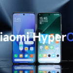 Xiaomi-hyperos-1-696×392-1