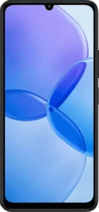 redmi-13r