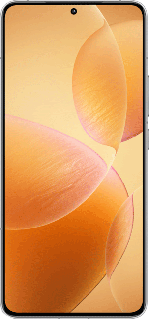 Redmi K70 Pro