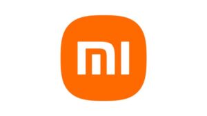 Xiaomi-logo