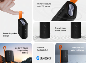 Xiaomi-Sound-Pocket