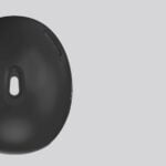 caracteristicas-xiaomi-commuter-helmet.jpg