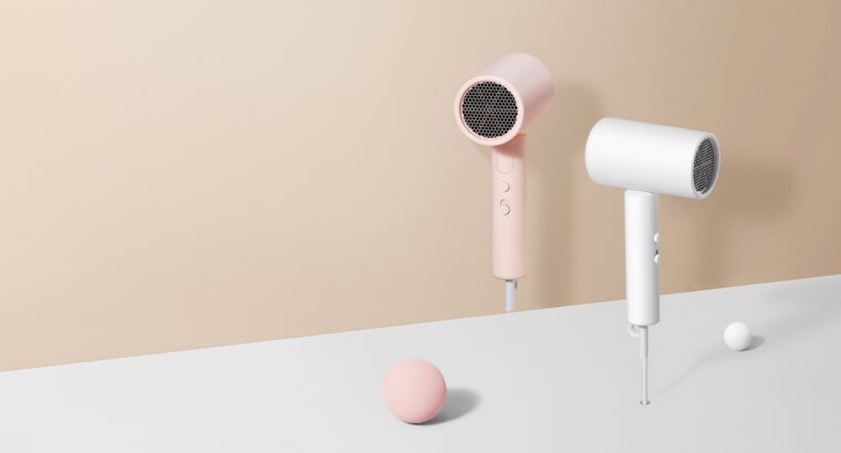 comprar-xiaomi-compact-hair-dryer-h101.jpg