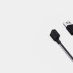 comprar-xiaomi-magnetic-charging-cable-for-wearables.jpg