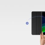 comprar-xiaomi-pad-6-cover.jpg