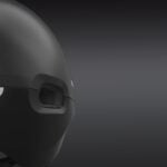 detalles-xiaomi-commuter-helmet.jpg