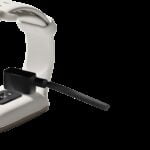 detalles-xiaomi-magnetic-charging-cable-for-wearables.jpg