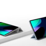 detalles-xiaomi-pad-6-cover.jpg
