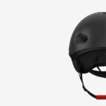 especificaciones-xiaomi-commuter-helmet.jpg