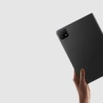 especificaciones-xiaomi-pad-6-cover.jpg